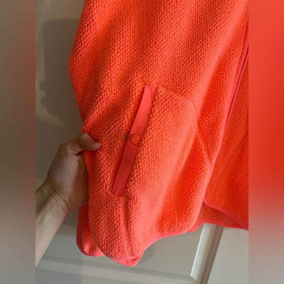 FP movement ziggy fleece-M - Picture 4 of 9